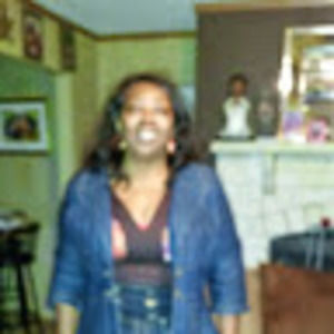 Meet your Posher, Wanda